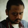 Profile Picture of Randy Reilly (@@randyreilly8) on Tiktok