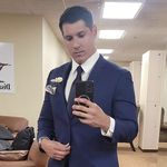 Profile Picture of Samuel Lucio III (@samlucio3) on Instagram