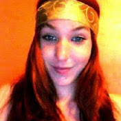 Profile Picture of Hannah Hendriks (@hannahhendriks6159) on Youtube