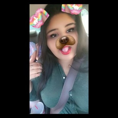 Profile Picture of Queen_babymari (@MariBaladez) on Twitter