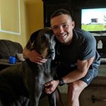 Profile Picture of Tony Jonas (@tonyjonas) on Instagram