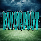 Profile Picture of DWOR FOOT (@dworfoot3084) on Youtube