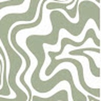 Profile Picture of Avery Parrish (@avery-parrish-17) on Quora