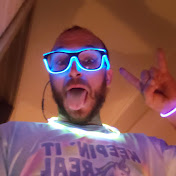 Profile Picture of Spencer Simpson (@MisterSpencerr13) on Youtube