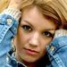 Profile Picture of Pamela Markway Sleezer (@pamelasleezer) on Pinterest