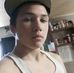 Profile Picture of Weston Holmes (@weston.holmes.14) on Facebook