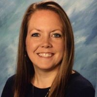 Profile Picture of Sharon Bates (@sharon-bates-26) on Quora