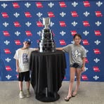 Profile Picture of Andre Lapointe (@andre.lapointe.854366) on Facebook