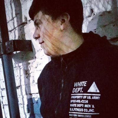 Profile Picture of Daniel Merino (@danielmerino27) on Twitter