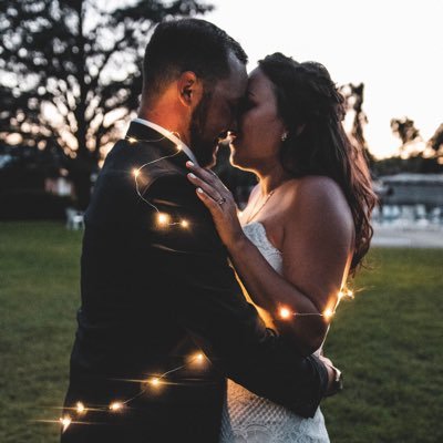 Profile Picture of Heidi Rene (@heidi_rene) on Twitter