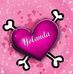 Profile Picture of Yolanda Snead (@Yolanda-Snead) on Facebook