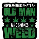 Joseph Palmer - Facebook Profile Picture of Joseph Palmer (@Joseph-Palmer) on Facebook