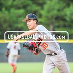 Profile Picture of Randy Rincón (@randy.r30) on Instagram