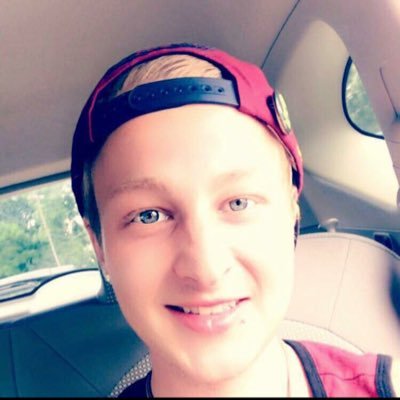 Profile Picture of Joseph Bender (@josephbender484) on Twitter