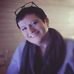 Profile Picture of Isabelle Gauthier (@isabelle.gauthier.313) on Facebook