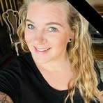 Profile Picture of Sandra Burnside (@Sandra-Burnside) on Facebook