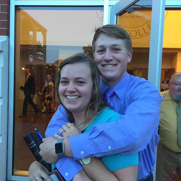 Profile Picture of Kyler Friend (@kypher42) on Poshmark