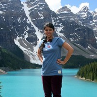 Profile Picture of Jerry Gibson (@jerry-gibson-46) on Quora