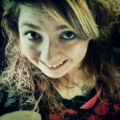 Profile Picture of Kelsie Ann!:) (@Kelsie_Sandy5) on Twitter