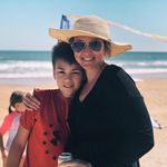 Profile Picture of Holly Barnes Franklin (@hollylafranklin) on Instagram