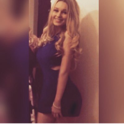 Profile Picture of Lucy Humphrey (@LucyHumphrey_) on Twitter