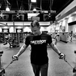 Profile Picture of Travis Luunang. (@travis_luunang) on Instagram