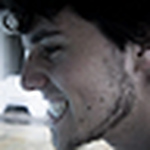 Profile Picture of Pedro Axelrud (@pedroaxl) on Flickr