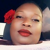 Profile Picture of Ruth Joseph (@@ruthjoseph52) on Tiktok
