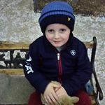 Profile Picture of Mark Fortune (@mark.fortune.319) on Instagram