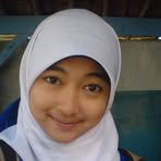 Profile Picture of Arnina Blake (@arnina.blake) on Facebook