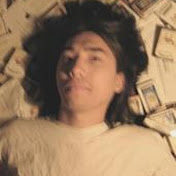 Profile Picture of Erickiefer (@erickiefer) on Youtube