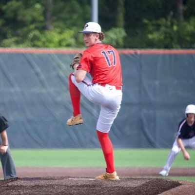 Profile Picture of Nicholas Stinson (@nstin_07) on Twitter