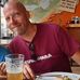 Profile Picture of Graham Watson (@graham.watson.3572) on Facebook