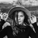 Ashlyn•Penrose Lyn Photography - Instagram Profile Picture of Ashlyn•Penrose Lyn Photography (@penroselynphotography) on Instagram