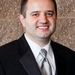 Profile Picture of Brian Germer (@germercpa) on Pinterest