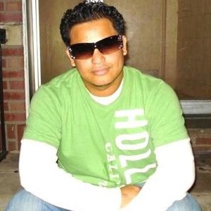 Profile Picture of Jefferson Parra (@elosito69) on Myspace