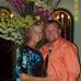 Profile Picture of Stephen Dunne (@stephen.dunne.986) on Facebook