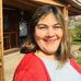 Profile Picture of Andrea Labbe (@andrea.labbe.71653) on Facebook