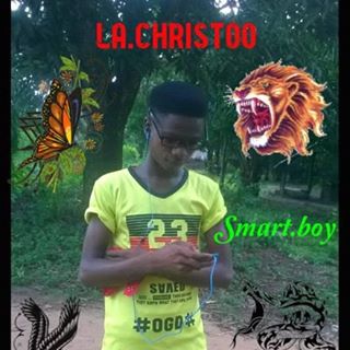 Profile Picture of Christopher Mabin (@christopher.mabin.5) on Facebook