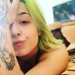 Profile Picture of Nécora 💔 (@rene_alonso95_) on Instagram