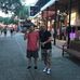 Profile Picture of Curtis Benoit (Curtis Benoit) (@curtis.benwaa11) on Facebook