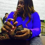 bekcy Joseph - Instagram Profile Picture of bekcy Joseph (@beckiano_barbie09) on Instagram