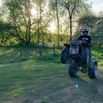 Profile Picture of brock Schneider (@_brock.schneider) on Instagram