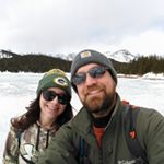 Profile Picture of Eric freeland (@ewfreeland0815) on Instagram