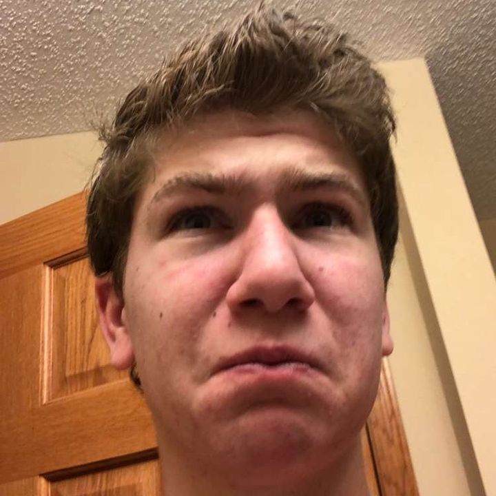 Profile Picture of Jonathan Hopke (@jonathan_hopke) on Tiktok