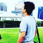 Profile Picture of Herbert Fernandez (@herbert.fernandez.90410) on Instagram