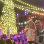 Profile Picture of Steve Adcock (@adcock.steve) on Instagram