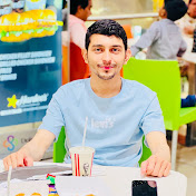 Profile Picture of Mohammad. Popal (@mohammadPopal-tr8le) on Youtube