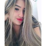 Profile Picture of Cassandra Lozano (@ily_casss) on Instagram