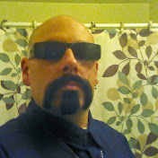 Profile Picture of Michael Baca (@miguel197969) on Youtube